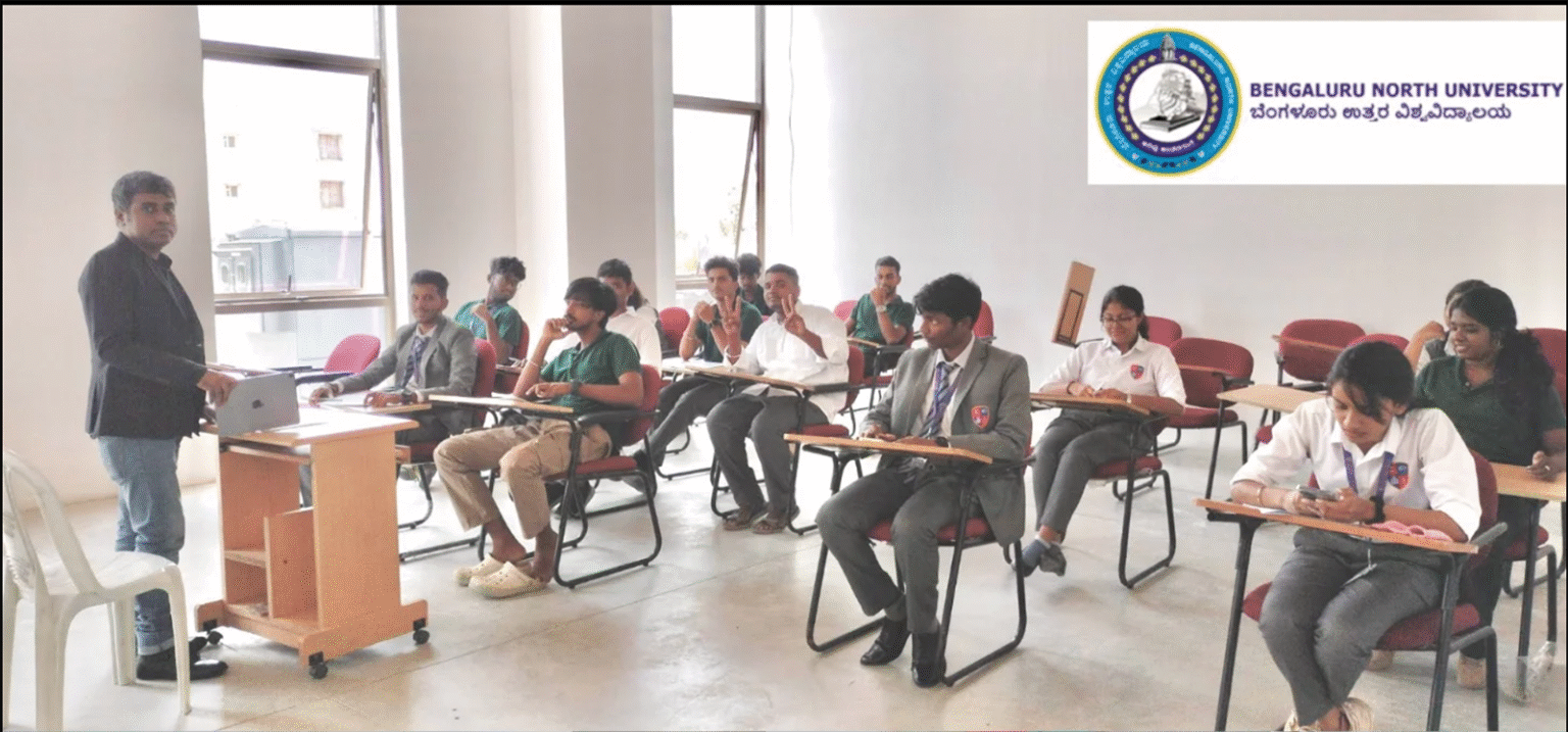 best animation vfx gaming training in vizag jaya kishore