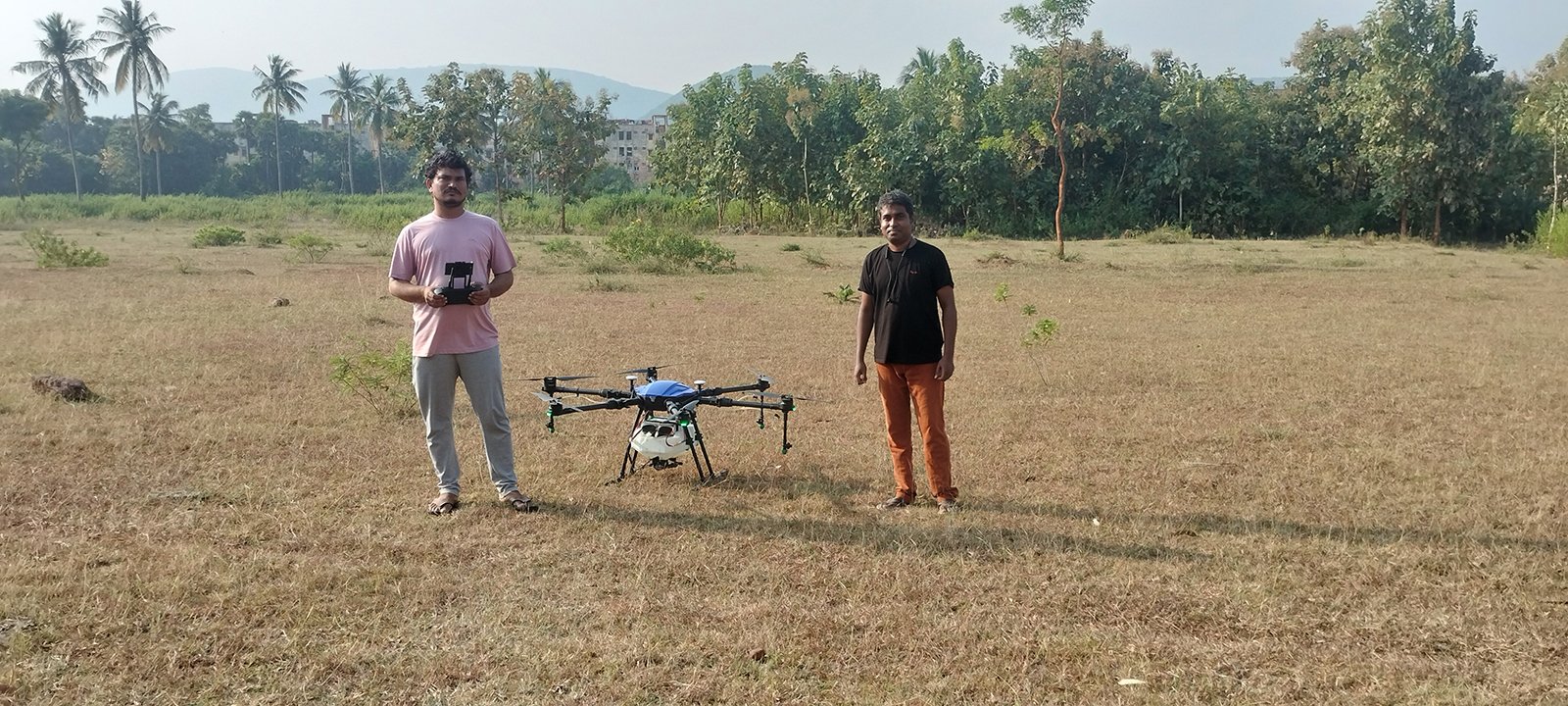 Best Animation VFX Gaming in Vizag India Jaya Kishore