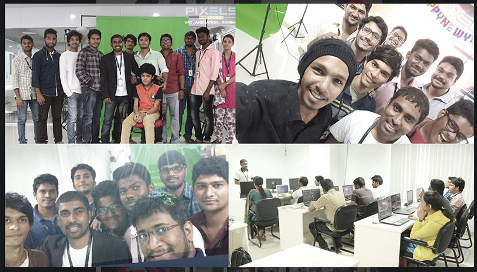 best codding and programing online training in vizag india jaya kishore