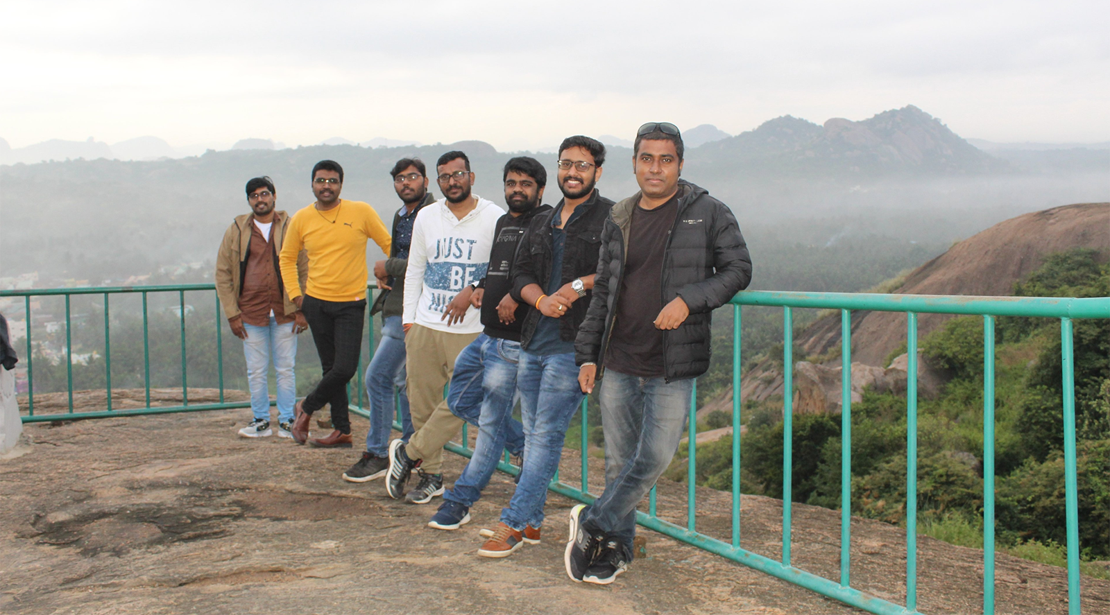 best freelancer visakhapatnam india jaya kishore