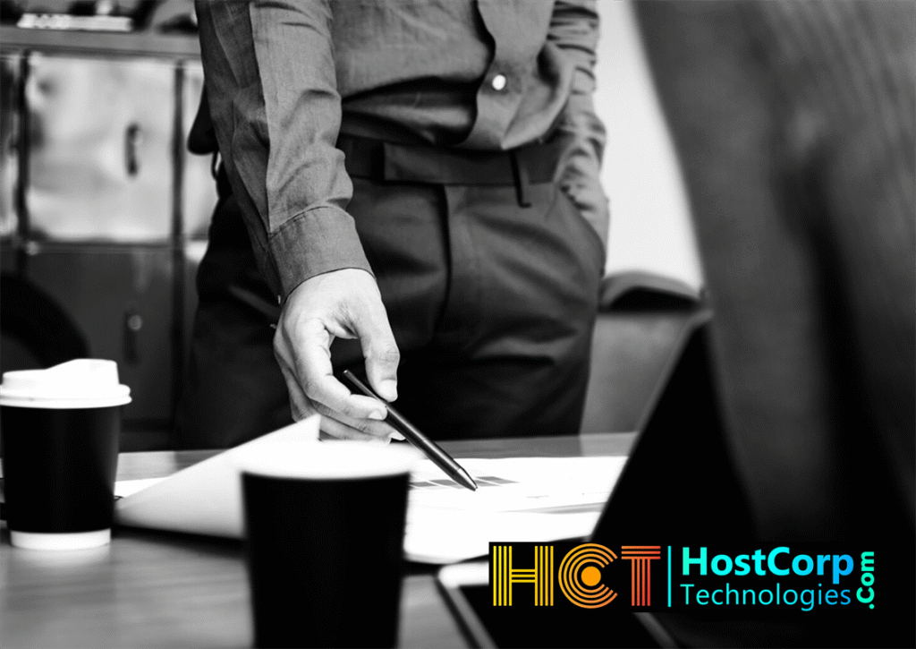 Best-Website-Design-and-Development-Vizag-India.