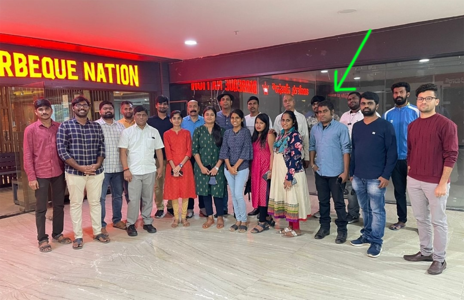 best website design in india vizag jaya kishore