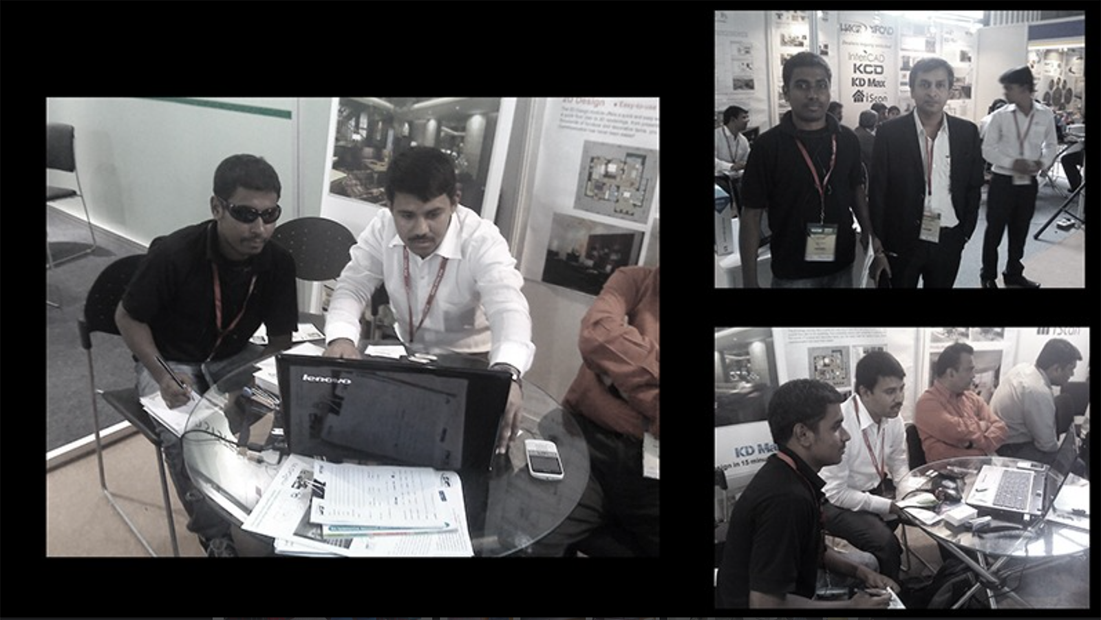 visakhapatnam 3d animation training jaya kishore