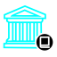 Academics for Visitors-01