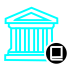Academics for Visitors-01