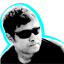 CEO