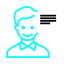 Client Reviews-01