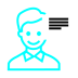 Client Reviews-01