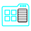 Documentation-01