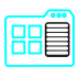 Documentation-01