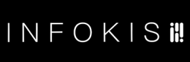 Infokis