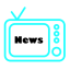 News and Updates_01