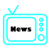 News and Updates_01