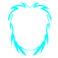 Price-01