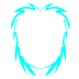 Price-01