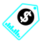 Pricing and Output Range-01