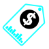 Pricing and Output Range-01
