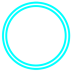 Pricing and Quality-01