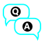 Q and A-01