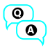 Q and A-01