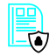Terms and Conditions-01