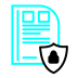 Terms and Conditions-01