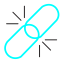 Useful Links_01-01