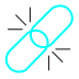 Useful Links_01-01